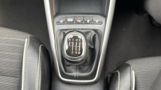 Kia Stonic 1.0T GDi 48V GT-Line S 5dr Petrol Estate